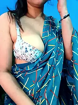 jaan-step online show from February 2026 04:05:02 PM