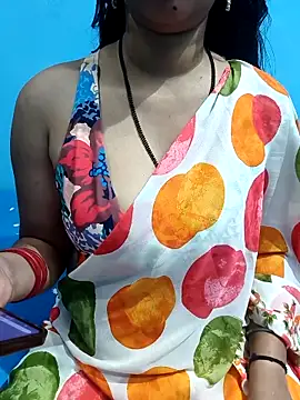jaan-step online show from April 2026 04:45:02 PM