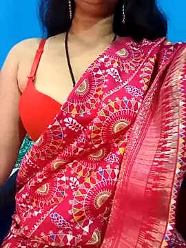 jaan-step online show from May 2026 03:07:02 PM
