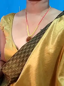 jaan-step online show from May 2026 06:02:02 PM