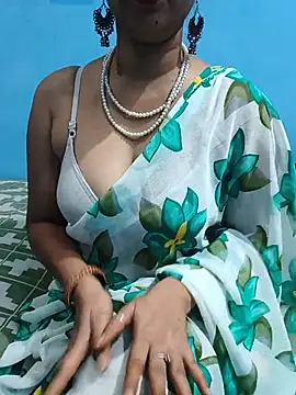 jaan-step online show from May 2026 04:36:01 PM