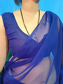 jaan-step online show from May 2026 04:24:02 PM