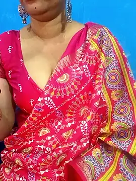 jaan-step online show from May 2026 03:07:01 PM