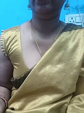 jaan-step online show from May 2026 05:39:01 PM