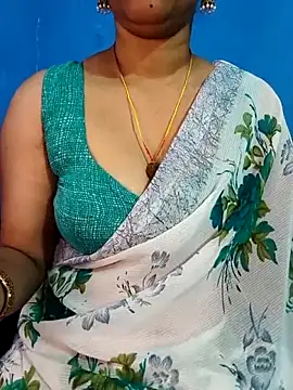 jaan-step online show from May 2026 01:24:01 AM