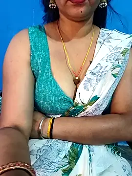 jaan-step online show from May 2026 01:57:16 AM