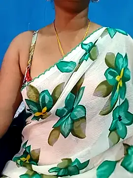 jaan-step online show from May 2026 02:46:01 PM