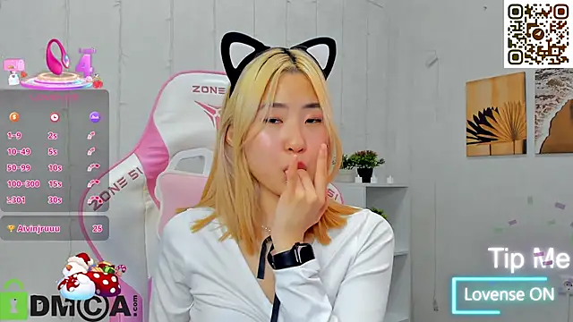 Snapshot of Aisi_18 chatting on November 2025 09:20:02 AM Aisi 18 online show from November 2025 09:20:02 AM