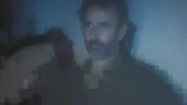 whatYwantMorrre online show from September 2025 04:40:01 PM