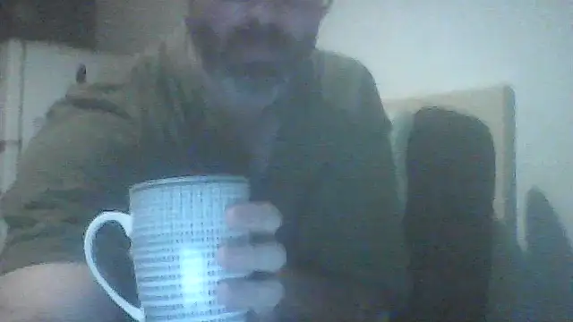 whatYwantMorrre online show from September 2025 04:44:02 PM