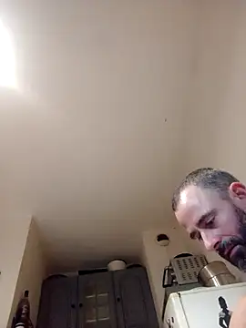 whatYwantMorrre online show from October 2025 03:42:01 PM