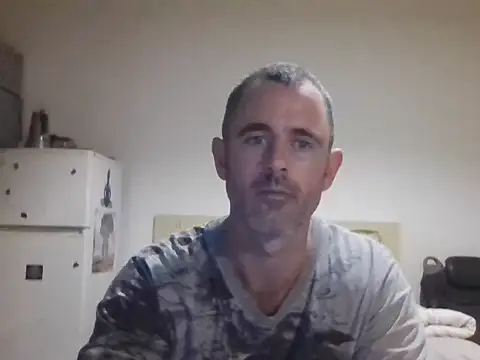 whatYwantMorrre online show from October 2025 04:18:02 PM