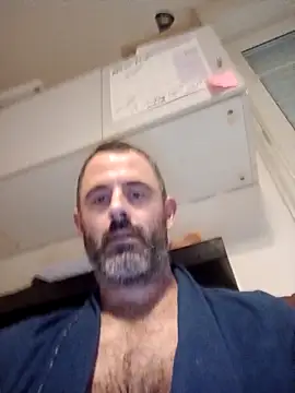 whatYwantMorrre online show from October 2025 02:51:02 PM