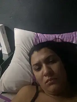 Madyson94 online show from September 2025 10:59:02 AM