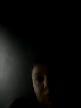 Madyson94 online show from October 2025 10:56:01 AM