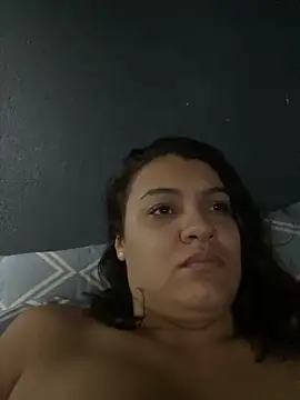 Madyson94 online show from October 2025 11:11:02 AM