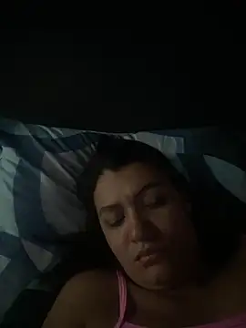 Madyson94 online show from February 2026 11:50:01 AM