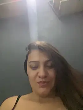 Madyson94 online show from February 2026 11:22:01 AM