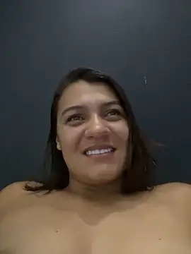 Madyson94 online show from March 2026 06:18:02 AM