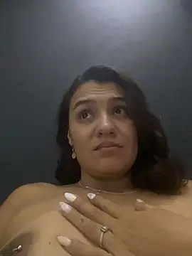 Madyson94 online show from July 2026 10:43:02 AM