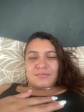 Madyson94 online show from July 2026 12:48:02 PM