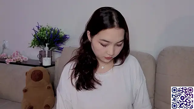 ColettaMejias online show from February 2026 08:03:02 PM