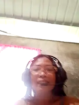 pinayhotii online show from September 2025 11:04:01 PM