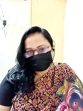 Ananya flower online show from September 2025 05:47:02 PM