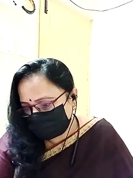 Ananya flower online show from September 2025 06:28:02 AM