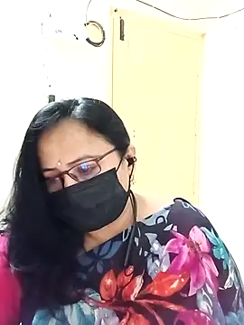 Ananya flower online show from October 2025 08:34:02 AM