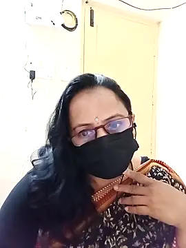 Ananya flower online show from October 2025 03:55:01 PM