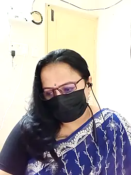 Ananya flower online show from November 2025 03:56:02 PM