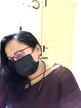 Ananya flower online show from November 2025 03:58:02 PM