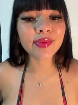 BrendaCrean online show from December 2024 11:00:01 AM