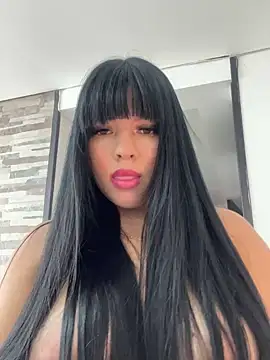 BrendaCrean online show from January 2025 02:03:02 PM