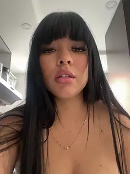 BrendaCrean online show from January 2025 02:03:02 PM