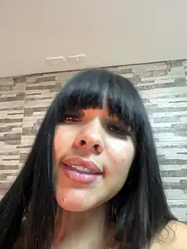 BrendaCrean online show from February 2025 12:09:02 PM