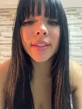 BrendaCrean online show from March 2025 11:55:02 AM