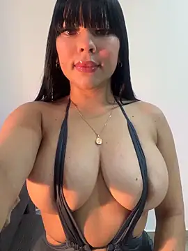 BrendaCrean online show from February 2026 12:31:01 PM