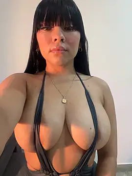 BrendaCrean online show from February 2026 12:56:01 PM