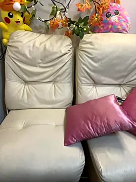 zghn8 online show from September 2025 01:58:01 PM