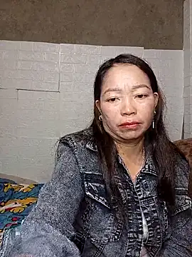  Helala  online show from September 2025 10:52:01 AM