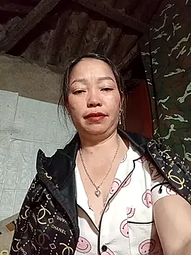  Helala  online show from November 2025 03:34:02 PM