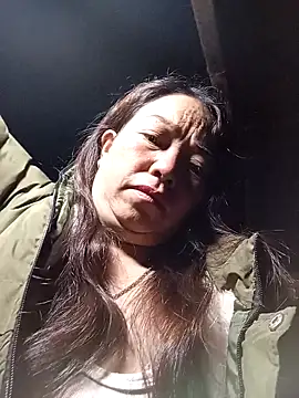  Helala  online show from December 2025 11:36:02 PM