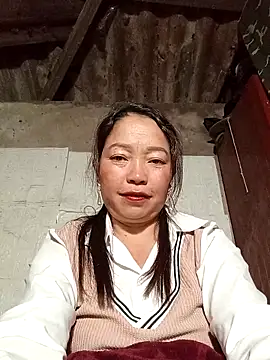  Helala  online show from December 2025 03:05:01 PM