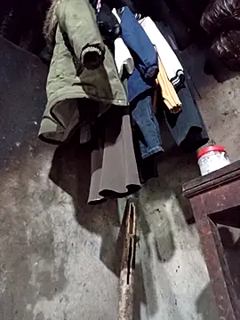  Helala  online show from February 2026 08:07:01 AM