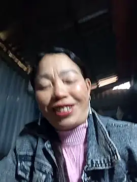  Helala  online show from February 2026 04:38:01 AM