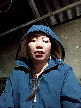  Helala  online show from February 2026 02:28:02 AM