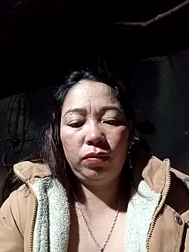  Helala  online show from February 2026 06:17:02 PM