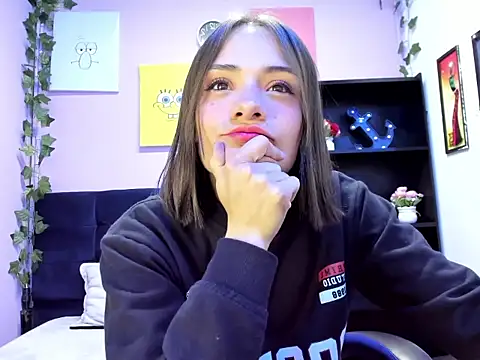 Tammy Thompson  online show from September 2025 01:46:01 PM